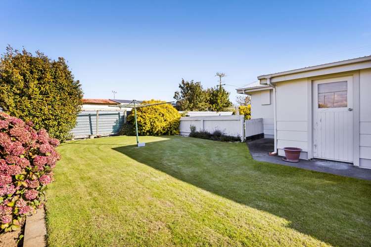 7 Grey Street Normanby_18