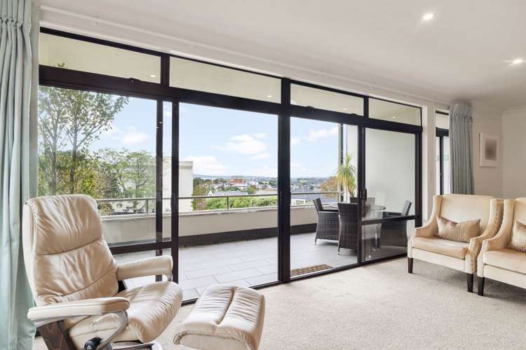 4/164 Remuera Road Remuera_20