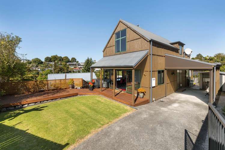 11 Newark Close_0