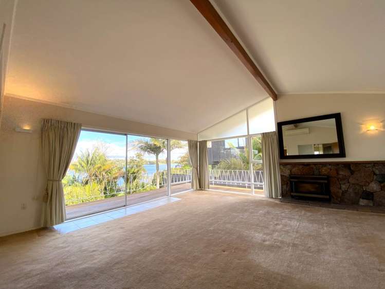 45 Sylvan Park Avenue Milford_5