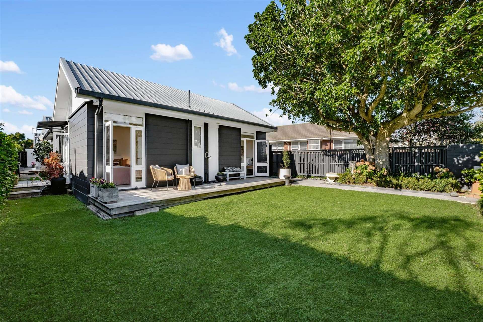 19A Saltburn Road Milford_0