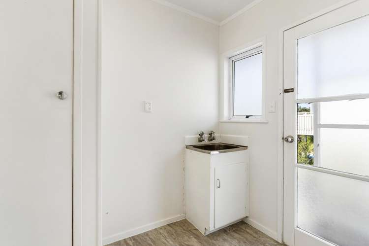 3/26 Hawkins Street Meadowbank_9