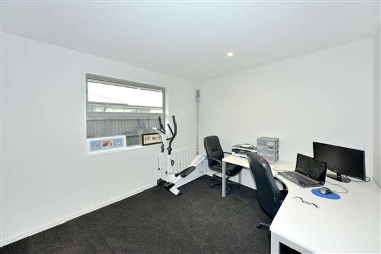 16 Gartrell Road Wigram_11