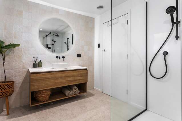 2537c State Highway 30 Otakiri_4