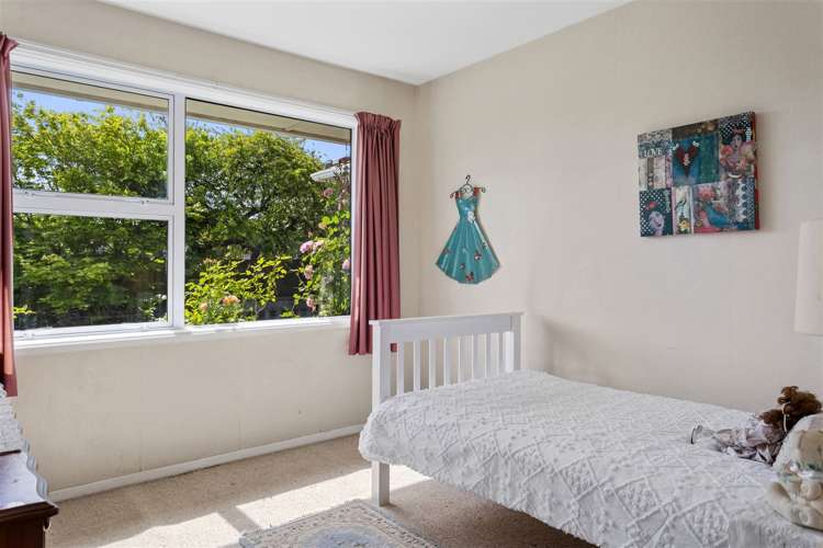 53 Maces Road Bromley_6