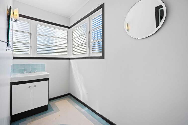 70 Kamo Road Kensington_15