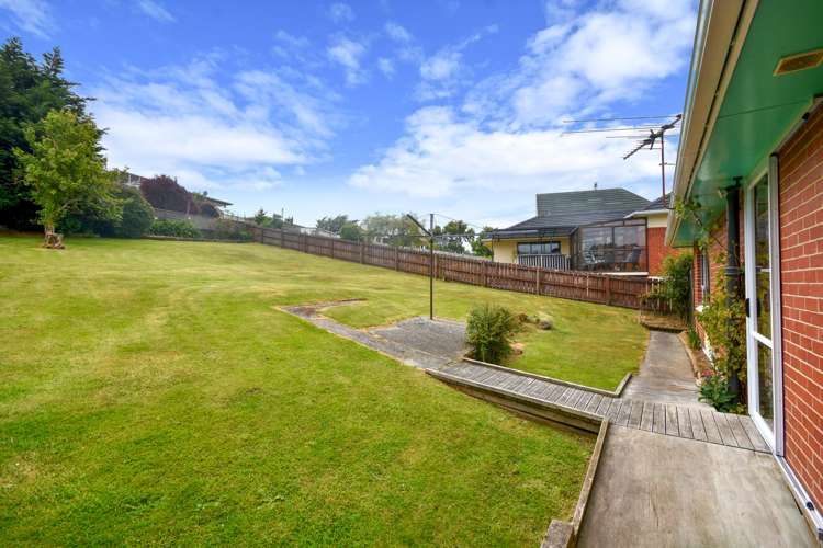 72 Wray Street Brockville_13