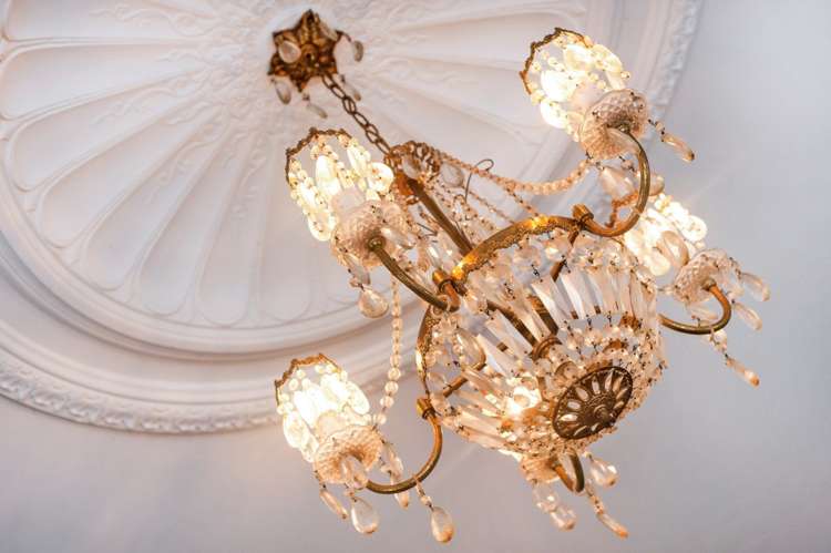 64 Pilkington Road Panmure_9