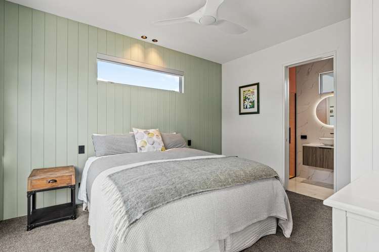97 Cotter Avenue Arrowtown_20