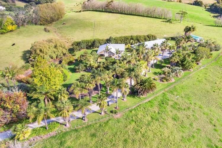 198a Devich Road Mangawhai_28