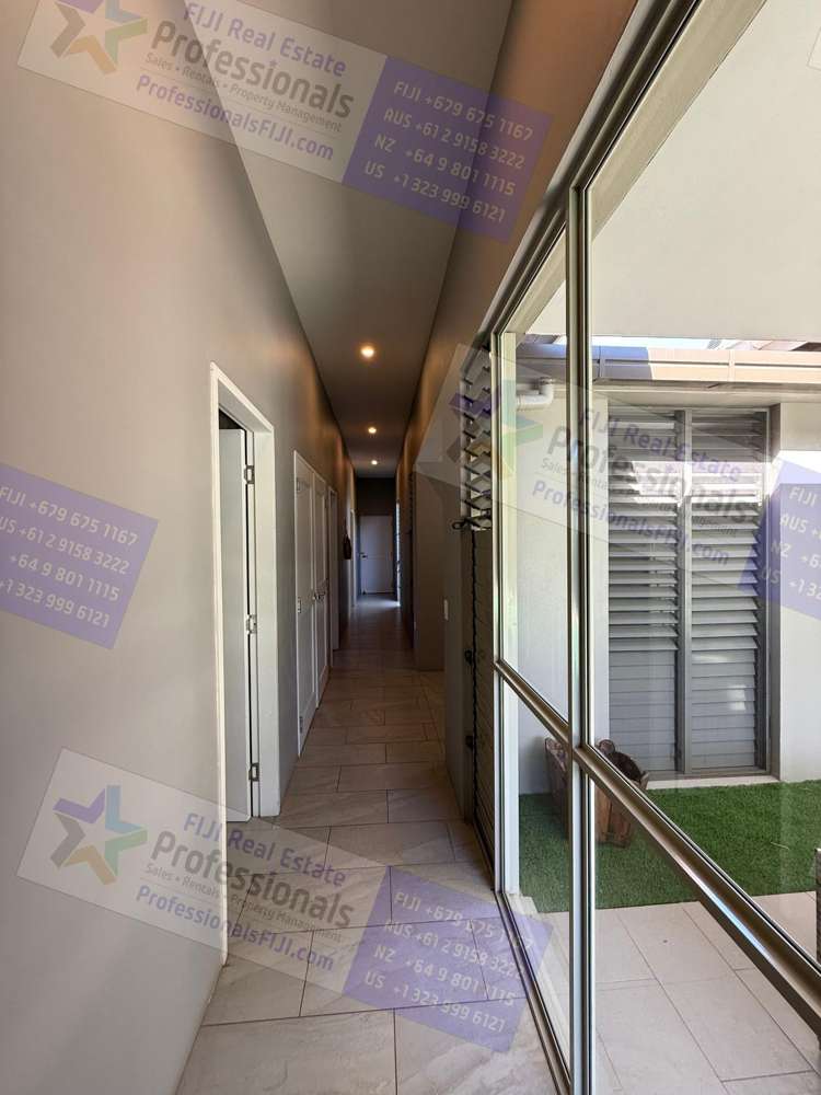 Address withheld Naisoso Island_16