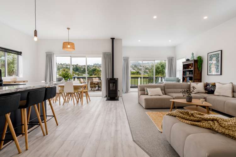 25 Wales Street Maori Hill_10