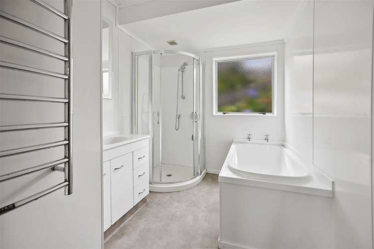 70c Norwood Road Paeroa_10