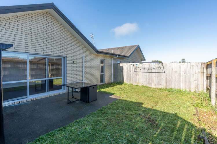 19 Taotahi Avenue Dinsdale_10