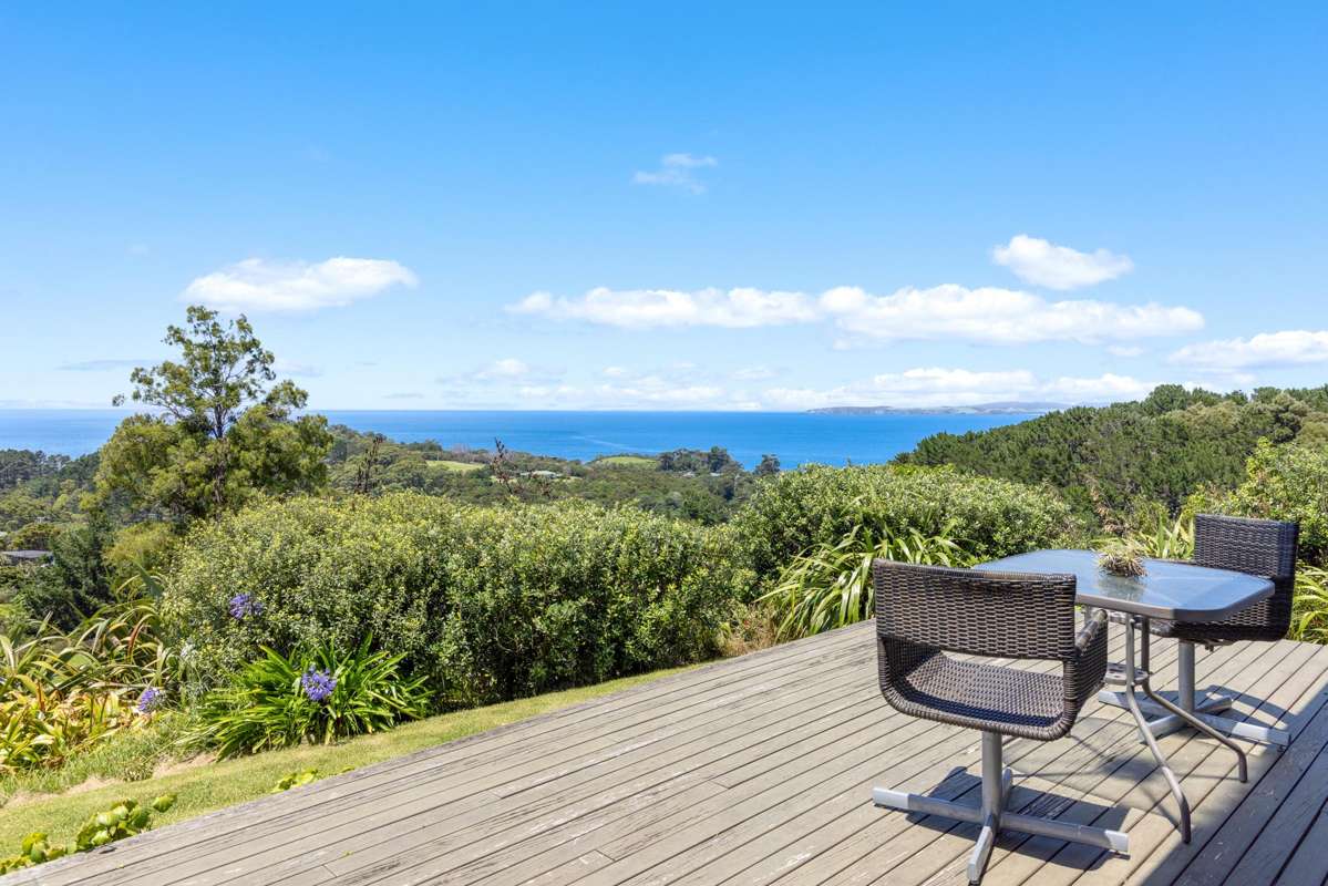 172 Cape Rodney Road_5