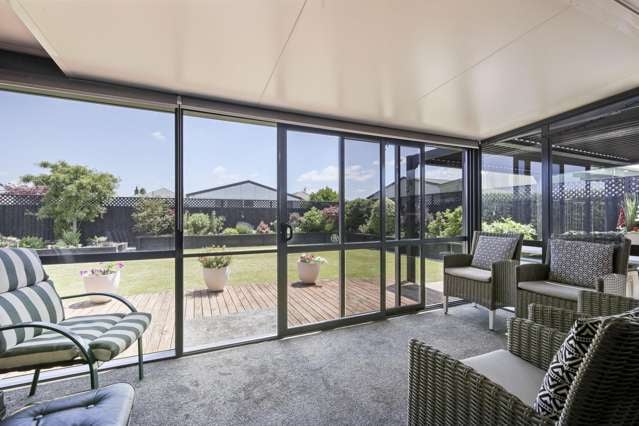 37 Hills Street Kaiapoi_1