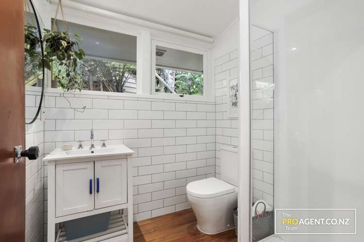 20 Tainui Road Titirangi_18