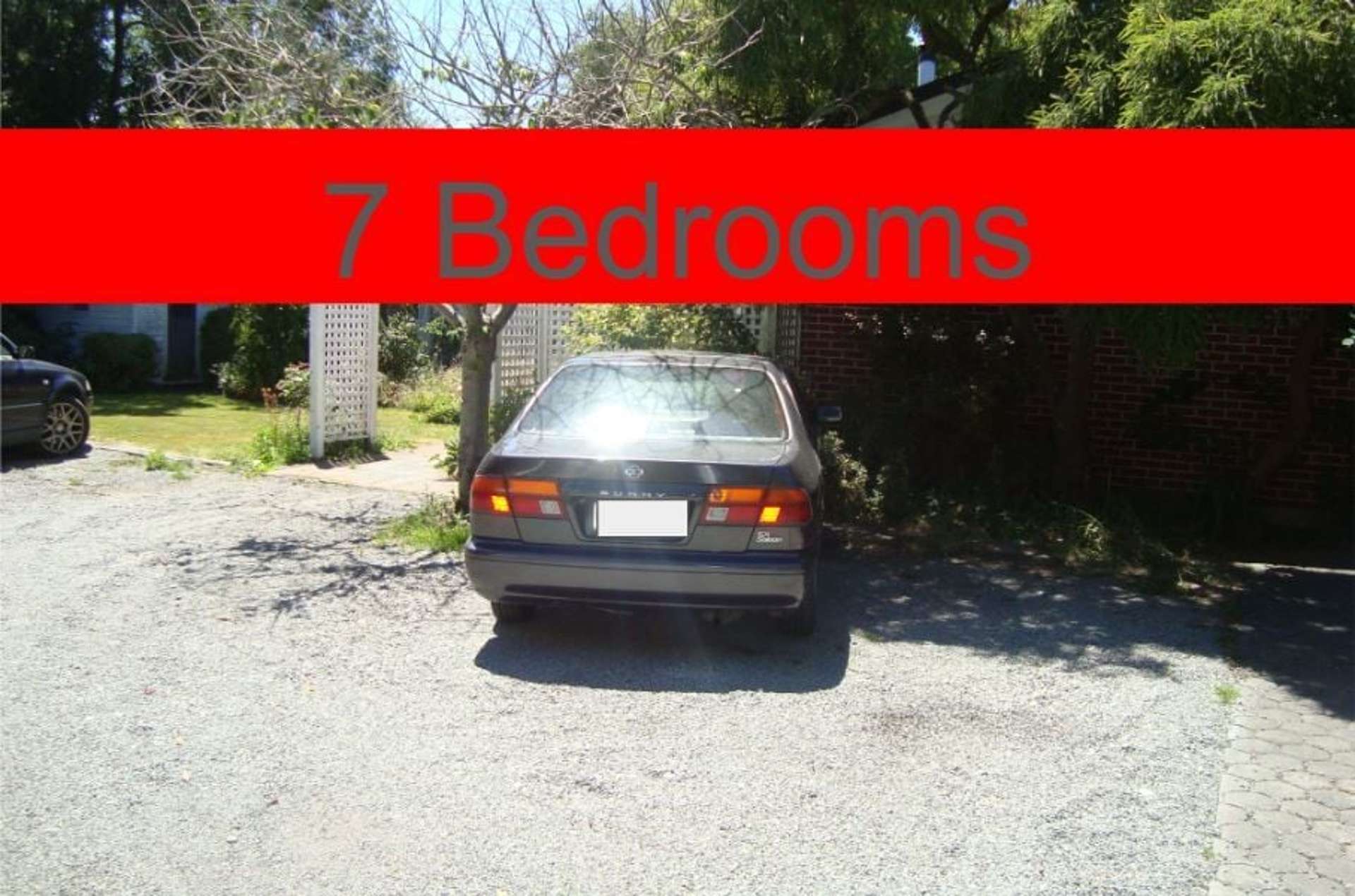 38A Newnham Terrace Upper Riccarton_0