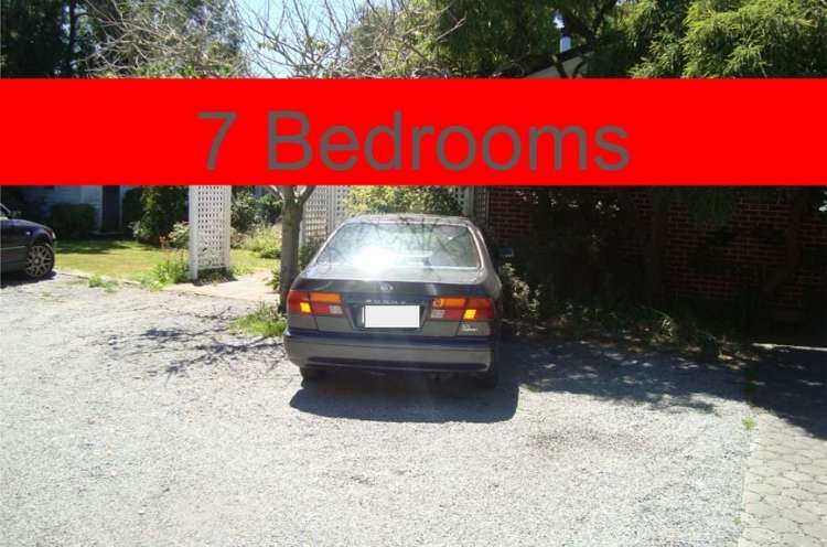 38A Newnham Terrace_0
