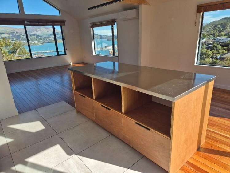 17a Cornwall Rd Lyttelton_3