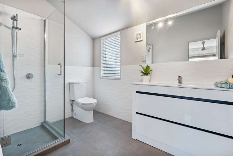 102a Gowing Drive Meadowbank_11