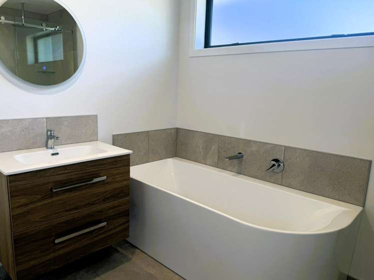 50 Talbot Road 1436_16