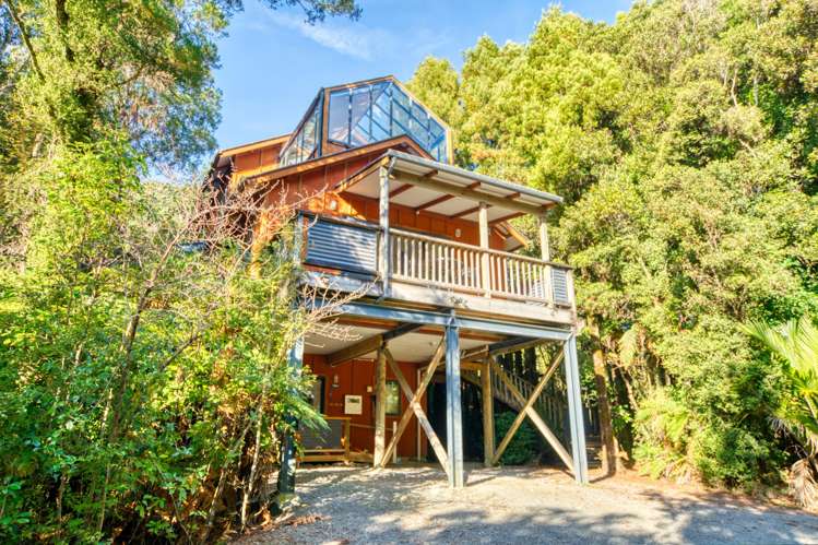 25 Hartmount Place_0