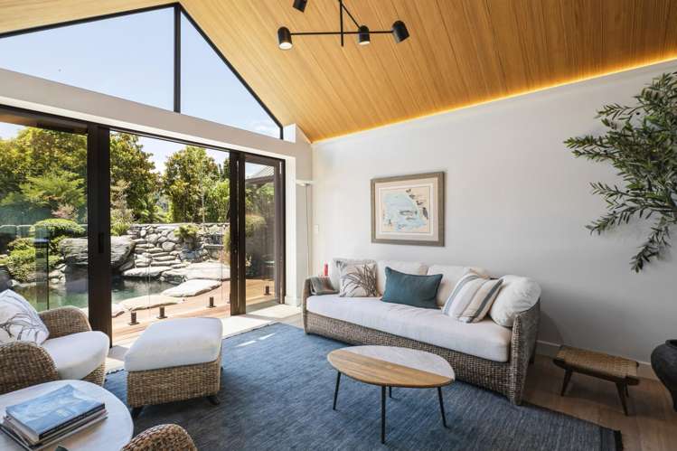 171-191 Millar Road Lake Okareka_22