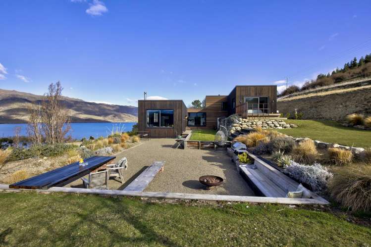 335A Luggate-Cromwell Road_4