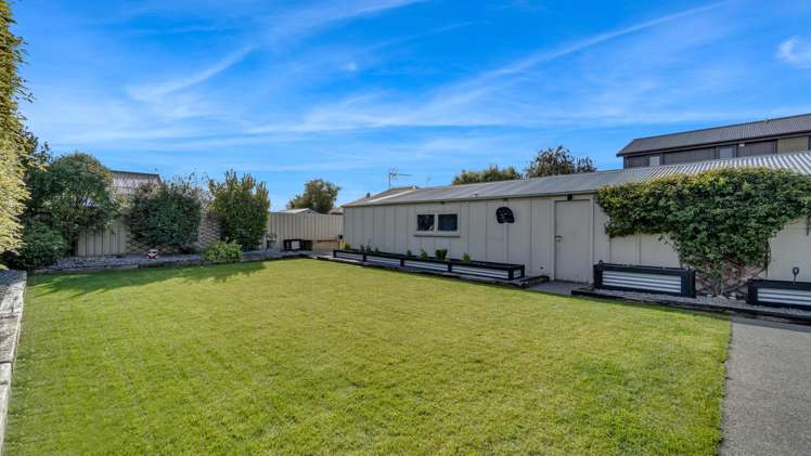 8 Rata Street Rangiora_19