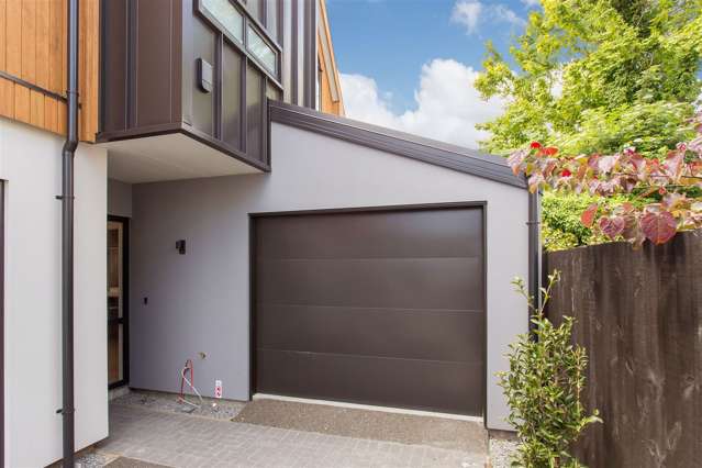 5/20 Rhodes Street Merivale - Christchurch City_1