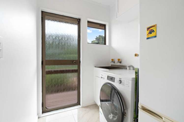 115 Stapleford Crescent Browns Bay_15