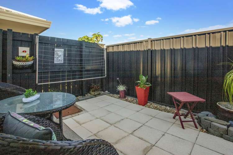 1/24b Arahoe Road New Lynn_5