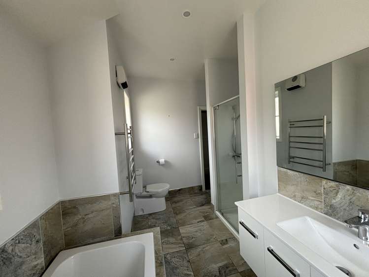 13 Paeroa Street Riccarton_5