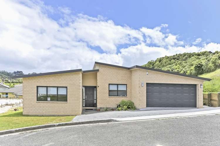 17 Caldera Crescent Pyes Pa_0