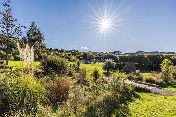 88B Endeavour Drive Whitby_30