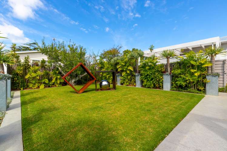 45 Walmer Road Point Chevalier_18