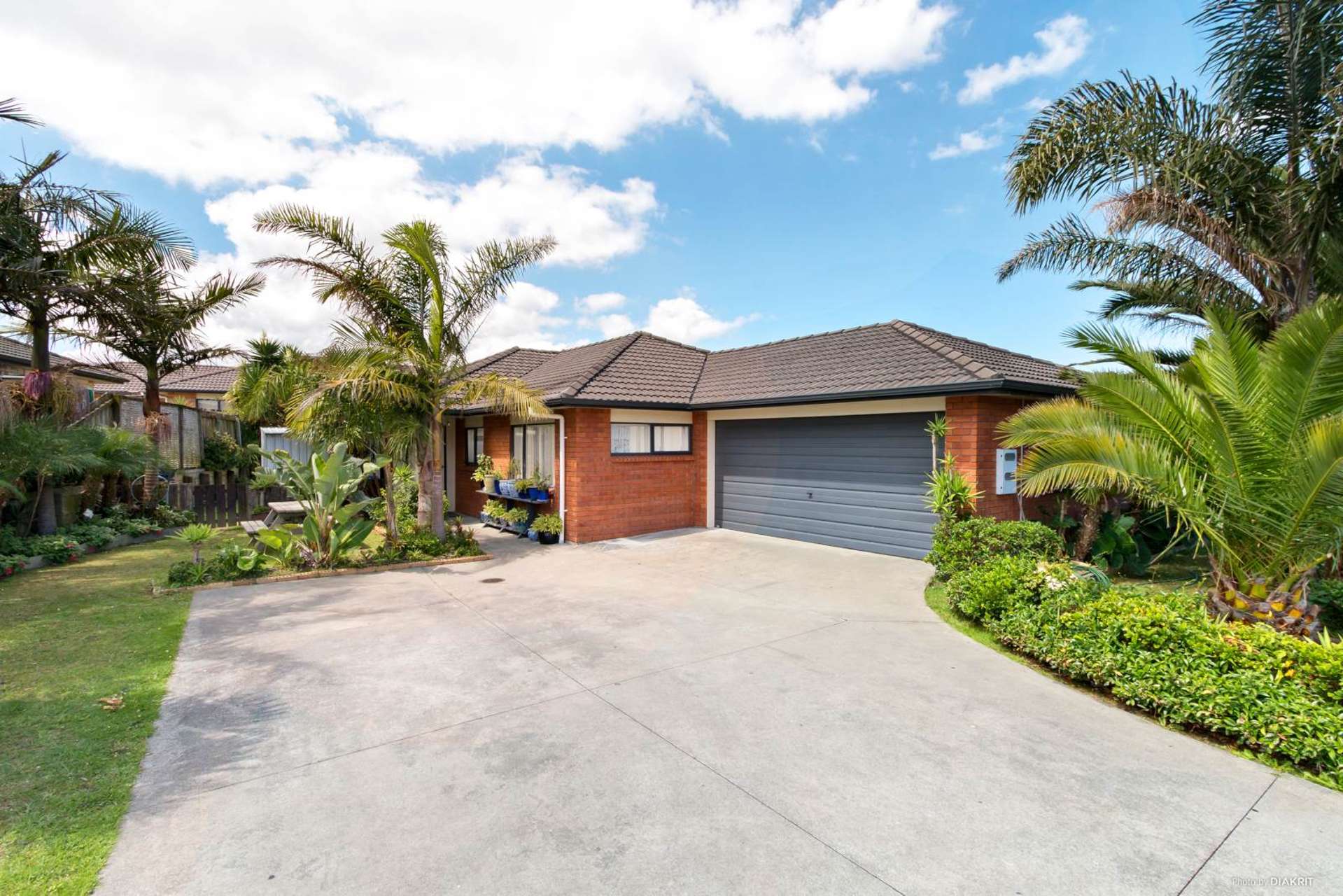 4 Retreat Drive Mangere_0