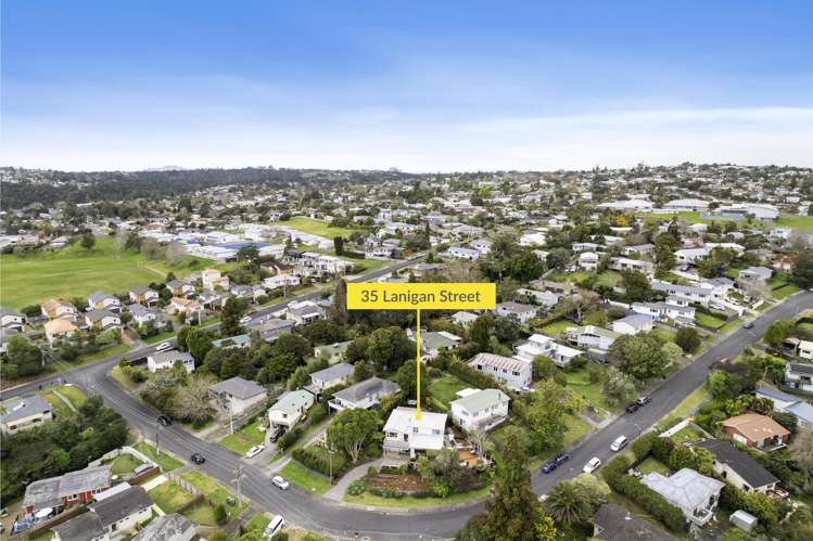 35 Lanigan Street Birkdale_23