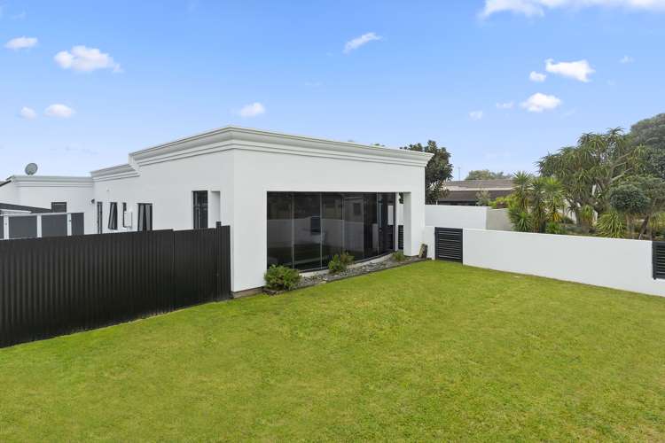 133 Gravatt Road Papamoa_33
