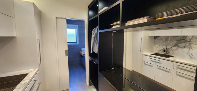 8 Tironui Station Road Takanini_7