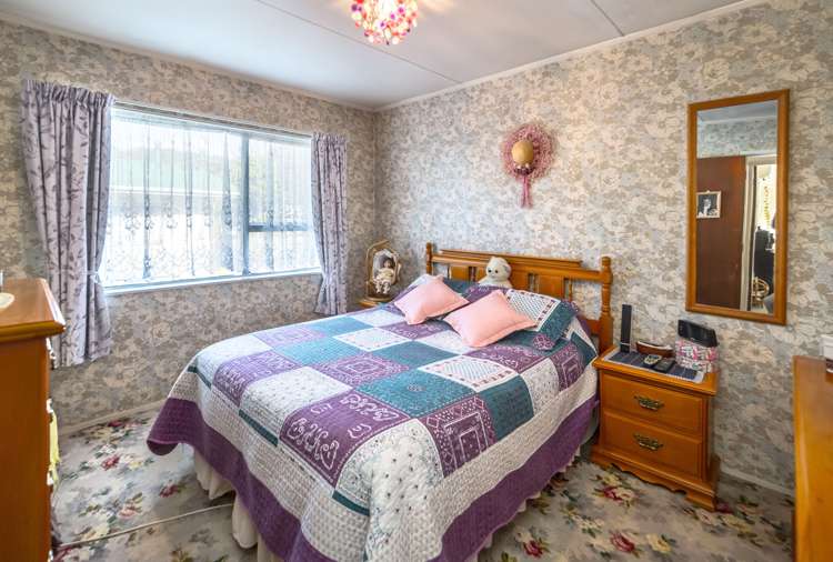 28 Churchill Crescent Featherston_23