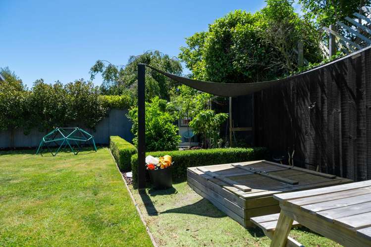 30 Windermere Road Papanui_21