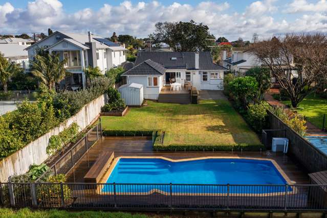 50 Alberton Avenue Mount Albert_4