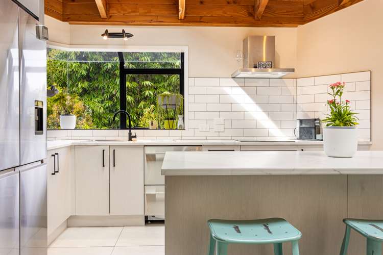 48 Parker Avenue New Lynn_2