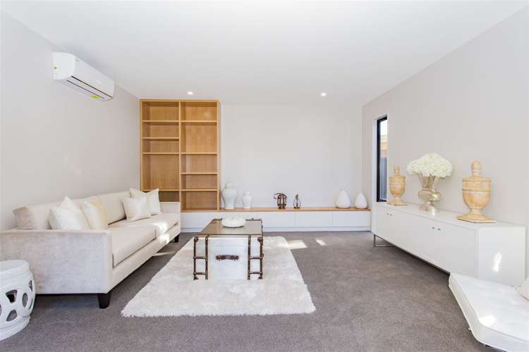 15b Garden Road Merivale_8