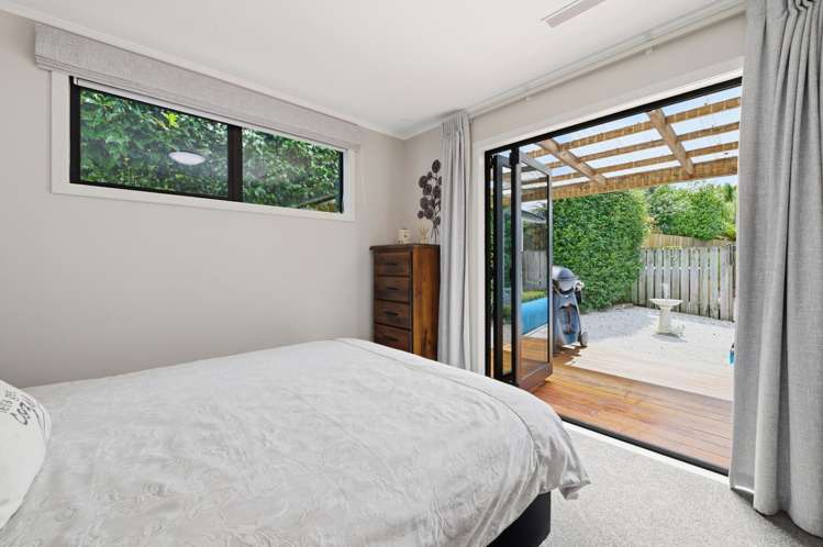 200 Kawaha Point Road Kawaha Point_25