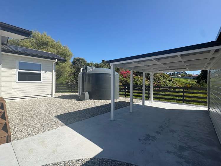 321a Woodstock-Rimu Road Ruatapu_22