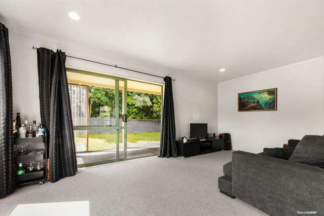 9 & 11A Kervil Avenue Te Atatu Peninsula_4