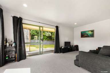 11A Kervil Avenue_2